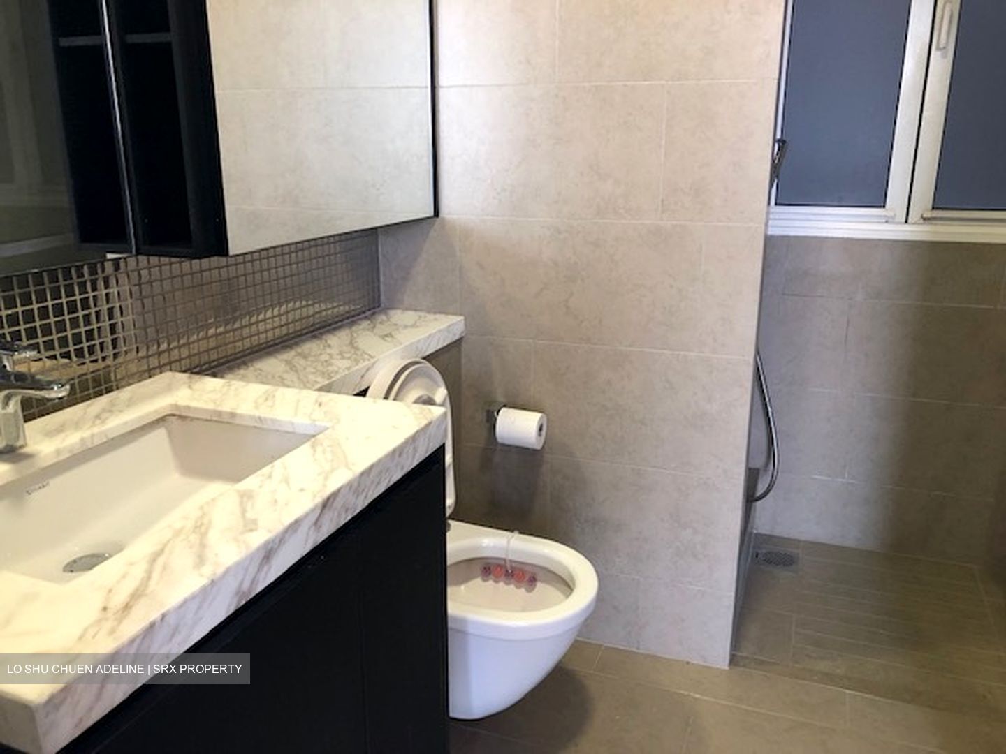 The Sorrento (D5), Condominium #504379411